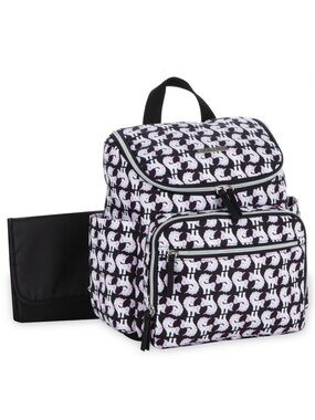 Unicorn Diaper Bag